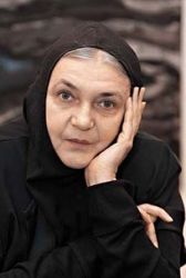 Фото №1 Ольга Гобзева