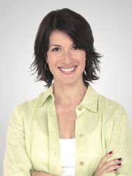 Фото №1 Стэйси Галина