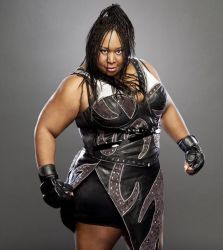 Фото №2 Киа Стивенс