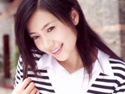 Фото №2 Гао Юаньюань