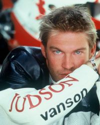 Фото №2 Джадсон Миллс