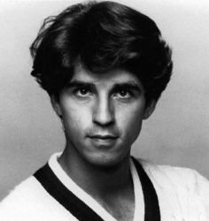 Фото №1 Бобби Ди Чикко