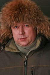 Фото №1 Алексей Войтюк