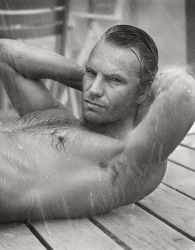 Фото №1 Стинг