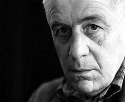 Фото №1 Збигнев Запасевич