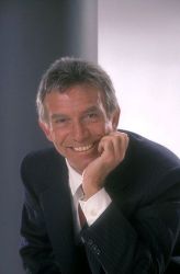 Фото №2 Энтони Франчоза