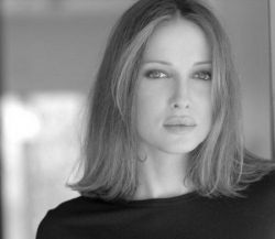 Фото №1 Кейт Бихан