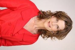 Фото №1 Энн Хирн