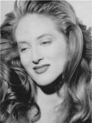 Фото №1 Ким Майерс