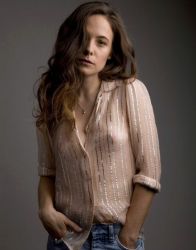 Фото №1 Каролин Давернас