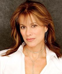 Фото №1 Нэнси Гран