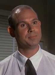 Фото №1 Стивен Стакер