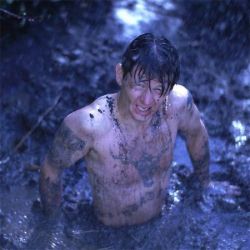 Фото №1 Джэйк Ла Ботц