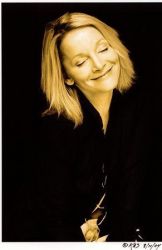 Фото №2 Мэри Мара