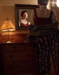 Фото №2 Иванна Сахно