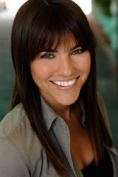 Фото №2 Виктория Мауретте