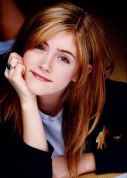 Фото №2 Кортни Джайнс