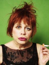 Фото №1 Твинк Каплан