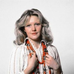 Фото №2 Елена Проклова