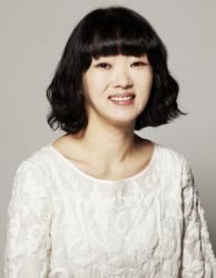 Фото №2 Ли Бон-нён