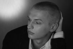 Фото №2 Илья Шидловский