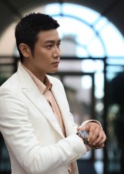 Фото №1 Лу И