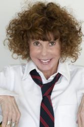 Фото №1 Ким Дарби