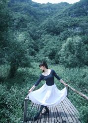 Фото №1 Цисин Айсин-Гиоро