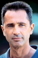 Фото №2 Тьерри Лермитт