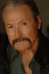 Фото №1 Уильям Смит