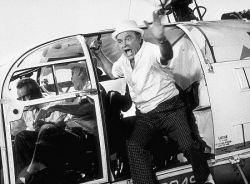 Фото №1 Кинен Уинн