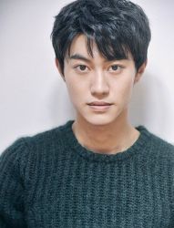 Фото №1 Квак Тон-ён