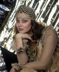 Фото №2 Любовь Полищук