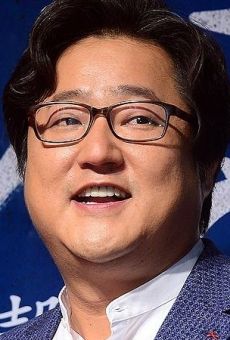 Квак То-вон