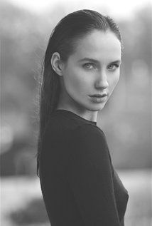 Сэнд Ван Рой