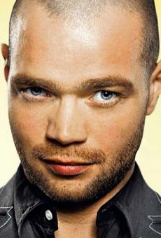 Йоуханнес Хёйкьюр Йоуханнессон