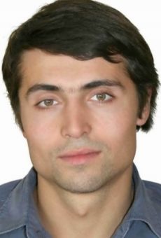 Дмитро Линартович