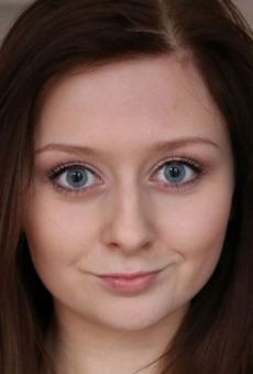 Малин Стеффен