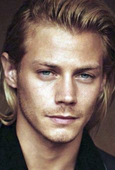 МакКаул Ломбарди