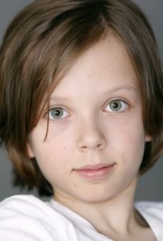 Арвед Фризе