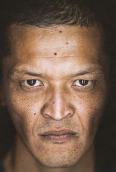 Нуржан Садыбеков