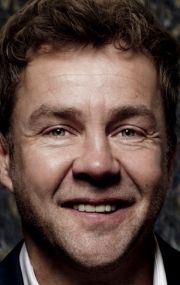 Фридерик Эпо