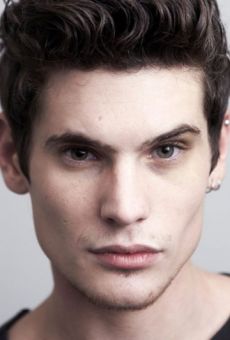 Жереми Лаэрт