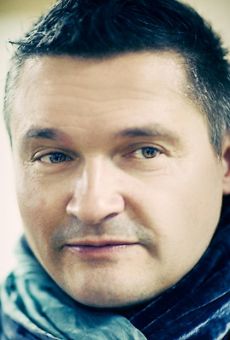 Александр Васильев