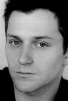 Дэниэл Саули