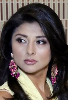 Айнур Ильясова