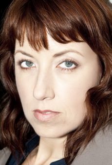 Стефани Белдинг