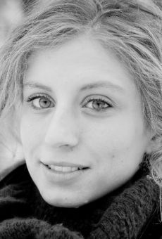 Ирене Мускара