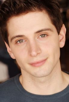 Джанпаоло Венута