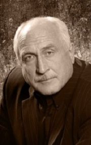 Валерий Гриньков